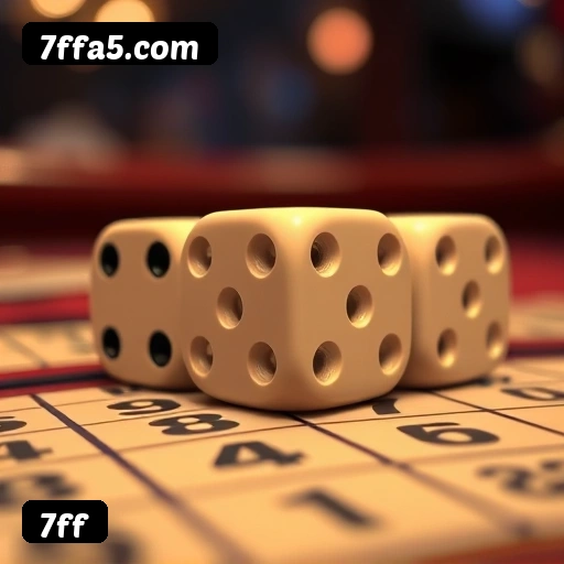Jogos de Cassino Premium - Slots, Roleta, Blackjack e Dealer Ao Vivo