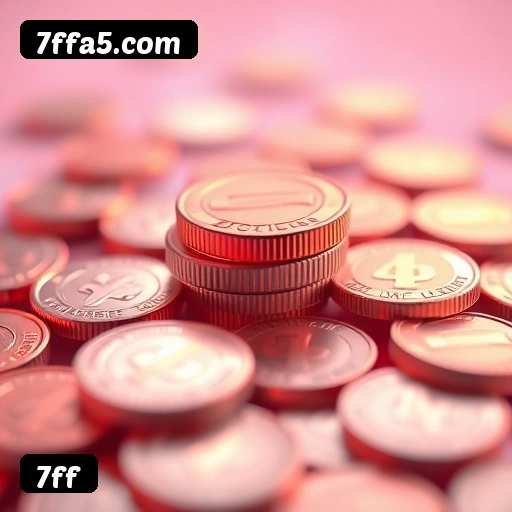 Promoções em Destaque - Bônus Especiais e Cashback
