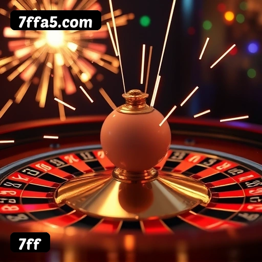 Interface de Apostas ao Vivo - Transmissão e Odds em Tempo Real
