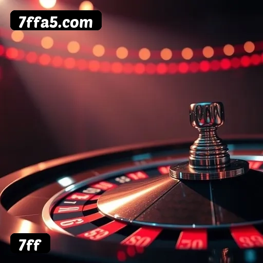 Sistema de Segurança Avançado 7ff - Criptografia e Proteção
