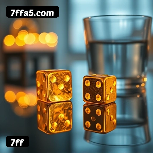 Prévia de conteúdo do canal Telegram 7ff